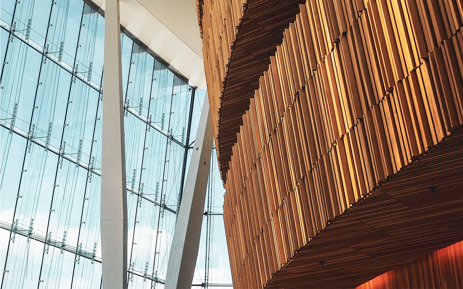 Developing the CAP'EM Compass of building materials - PRé Sustainability