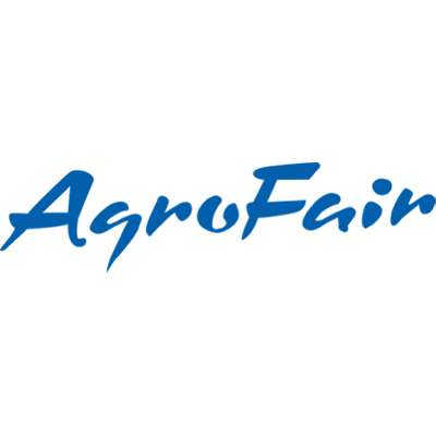 AgroFair