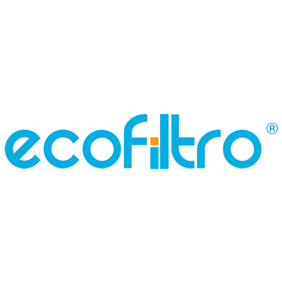 Ecofiltro