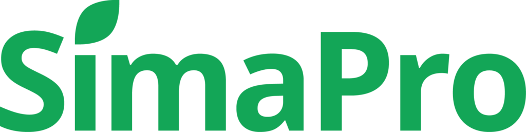 SimaPro logo