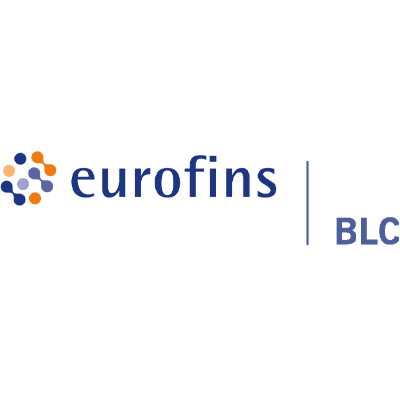 Eurofins BLC