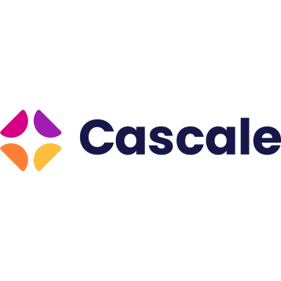 Cascale