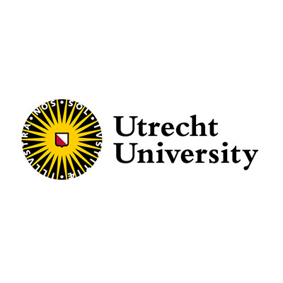 Utrecht University