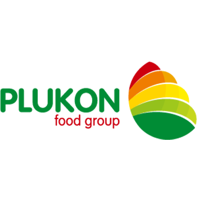 Plukon Food Group