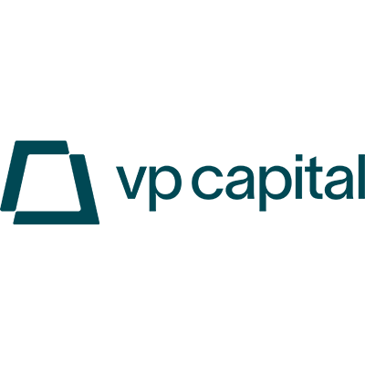 VP Capital
