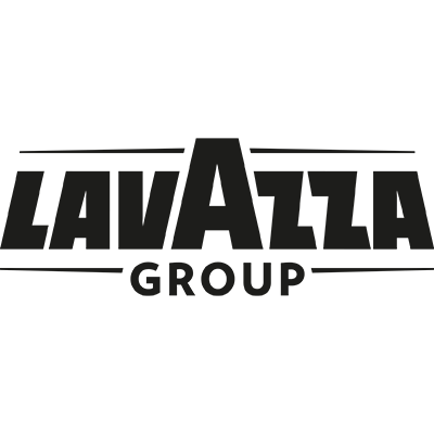Lavazza Group