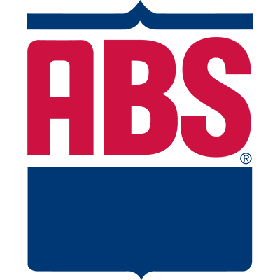 ABS Global