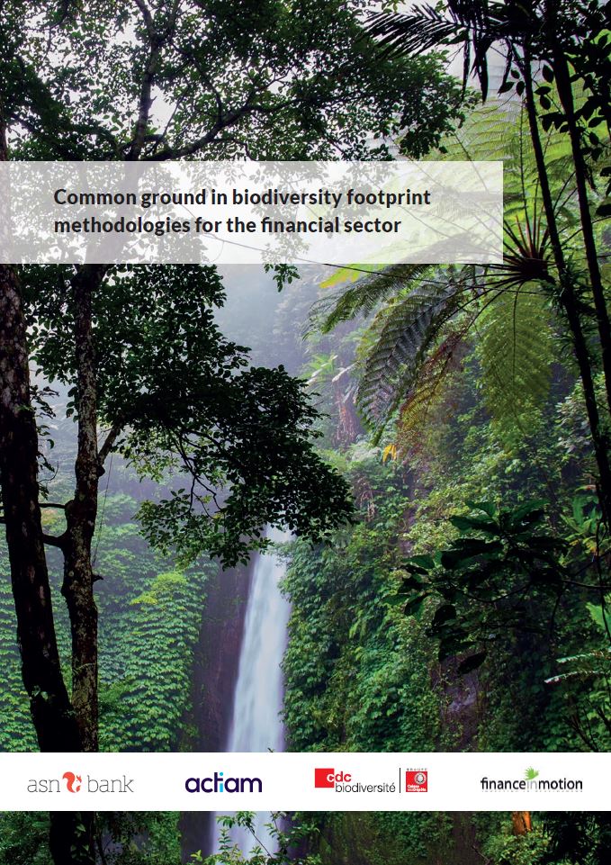 addressing-the-next-challenge-metrics-for-biodiversity-pr